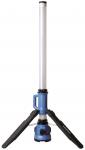 LEDINO Arbeitsleuchte Rath 60W 5400lm 