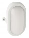 LEDINO LED-Isovalleu Schwabing 104003020 