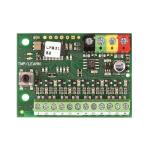INDEXA SYSTEM 9000 Bus-Eingangs-  9000E8 