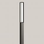 BEGA E-Lichtbauelement 3000K     84876K3 