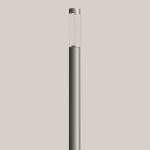 Bega Lichtbauelement            84747AK3 