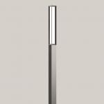 BEGA E-Lichtbauelement silber   84875AK4 