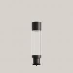 Bega Lichtbauelement Kopf        84816K4 