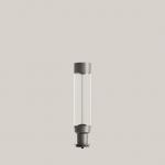 Bega Lichtbauelement Kopf       84814AK3 