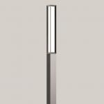BEGA E-Lichtbauelement silber   84876AK3 
