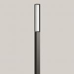 Bega E-Lichtbauelement, 3000K    84875K3 
