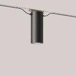 BEGA Pendelleuchte 3000K         84405K3 