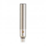 IFM Ultraschall-Reflextaster      UGT512 