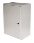 SST Antennenschrank         369.01900.00 