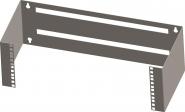 SST Wandbefestigungsbügel 4HE 7500320400 