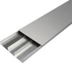 Hager Unterflurkanal 3-zügig    UK240283 