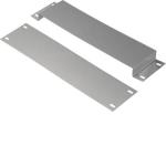 Hager Dehnungsmuffe zur        UKM340280 