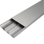 Hager Unterflurkanal 3-zügig    UK240383 