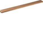 Hager CU-Schiene universN 20x5mm   UM21A 
