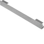 Hager Endstück                 UKE340480 