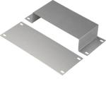 Hager Dehnungsmuffe zur        UKM190480 