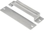 Hager Verbinderschelle         UKS190280 