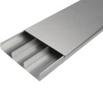 Hager Unterflurkanal 3-zügig    UK340483 