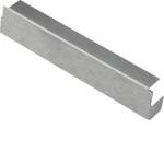 Hager Endstück                 UKE190380 