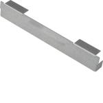 Hager Endstück                 UKE240380 