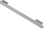 Hager Endstück                 UKE340280 