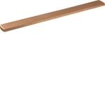 Hager CU-Schiene universN 20x5mm   UM23A 