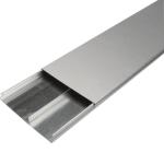 Hager Unterflurkanal 2-zügig    UK240282 