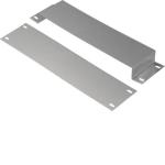 Hager Dehnungsmuffe zur        UKM340380 