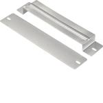 Hager Verbinderschelle         UKS240280 