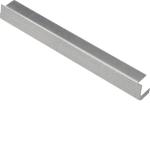 Hager Endstück                 UKE240280 