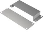 Hager Dehnungsmuffe zur        UKM240380 