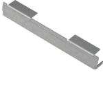 Hager Endstück                 UKE190280 
