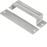 Hager Verbinderschelle         UKS190480 