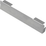 Hager Endstück                 UKE240480 