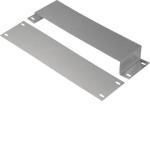 Hager Dehnungsmuffe zur        UKM340480 