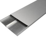 Hager Unterflurkanal 2-zügig    UK340282 
