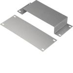 Hager Dehnungsmuffe zur        UKM190380 