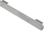 Hager Endstück                 UKE340380 