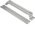 Hager Verbinderschelle         UKS340480 
