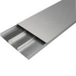 Hager Unterflurkanal 3-zügig    UK340283 