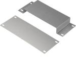 Hager Dehnungsmuffe zur        UKM190280 