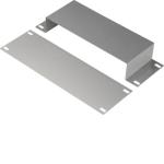 Hager Dehnungsmuffe zur        UKM240480 