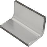 Hager Vertikalkrümmer 3-zügig  UKK340283 