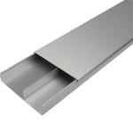 Hager Unterflurkanal 2-zügig    UK240482 