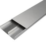 Hager Unterflurkanal 2-zügig    UK240382 