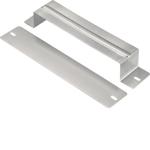 Hager Verbinderschelle         UKS240480 