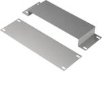 Hager Dehnungsmuffe zur        UKM240280 