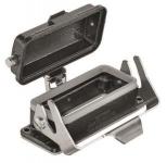 HART Han 16M-agg-LB-K (AK in 09370160318 
