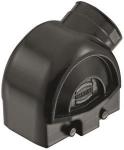 HART Han-Eco 10B Hood Side   19410100522 
