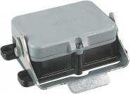HART Han 48M-agg-LB-K        09370480301 